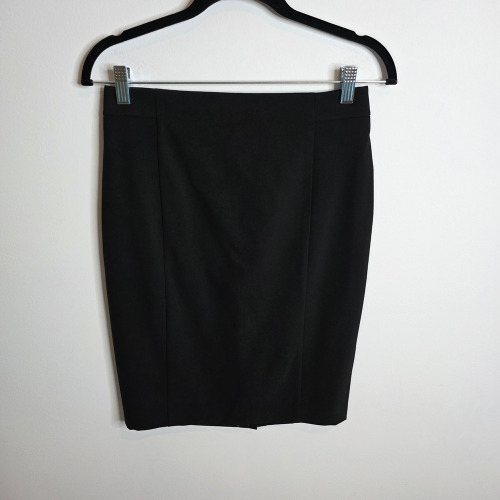 Ann Taylor NWT Skirt Womens 2P